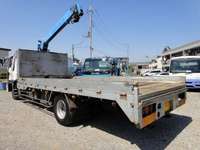 日野レンジャーセルフクレーン4段増トン（6t・8t）[写真02]