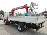 いすゞエルフユニック4段小型（2t・3t）[写真02]