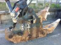 その他のメーカー建設機械[写真01]