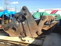 その他のメーカー建設機械[写真02]