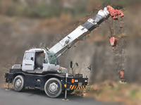 タダノラフター[写真01]