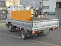 日産アトラス平ボディ小型（2t・3t）[写真02]