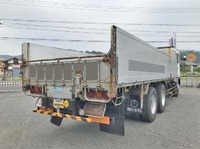 日野プロフィアアルミブロック大型（10t）[写真02]