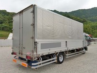 日野レンジャーアルミウイング中型（4t）[写真02]