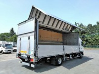 日野レンジャーアルミウイング中型（4t）[写真02]