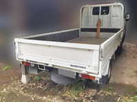 トヨタトヨエース平ボディ小型（2t・3t）[写真02]