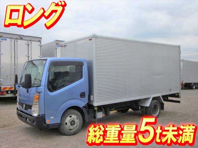 日産アトラスアルミバン小型（2t・3t）PKG-TZ3F24 [写真01]