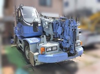 コマツラフター[写真01]