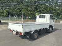 日産アトラス平ボディ小型（2t・3t）[写真02]