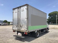 日野デュトロアルミバン小型（2t・3t）[写真02]