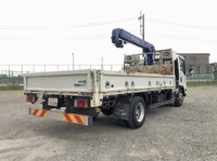 いすゞエルフクレーン3段小型（2t・3t）[写真02]