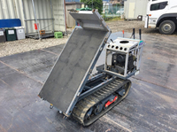 その他のメーカー農業機械[写真02]