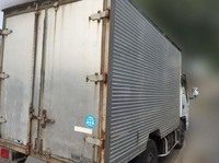 いすゞエルフアルミバン小型（2t・3t）[写真02]