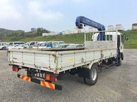 いすゞフォワードクレーン4段中型（4t）[写真02]