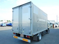 いすゞエルフアルミバン小型（2t・3t）[写真02]