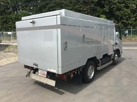 日野デュトロ高圧洗浄車小型（2t・3t）[写真02]