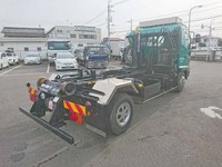 日野レンジャーアームロール中型（4t）[写真02]