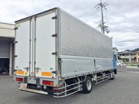 日野レンジャーアルミウイング増トン（6t・8t）[写真02]