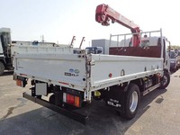 いすゞエルフユニック3段小型（2t・3t）[写真02]