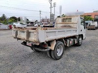 いすゞエルフダンプ小型（2t・3t）[写真02]