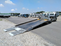 いすゞエルフセーフティローダー小型（2t・3t）[写真02]