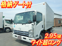 マツダタイタンアルミバン小型（2t・3t）[写真01]