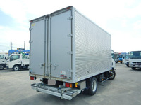 マツダタイタンアルミバン小型（2t・3t）[写真02]