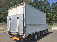 いすゞエルフアルミウイング小型（2t・3t）[写真02]