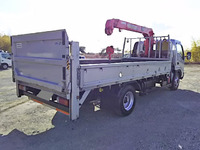 日野デュトロユニック4段小型（2t・3t）[写真02]