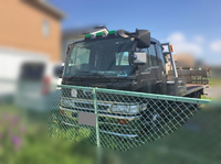 日野レンジャーセーフティローダー増トン（6t・8t）[写真01]