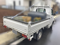 トヨタタウンエース平ボディ小型（2t・3t）[写真02]