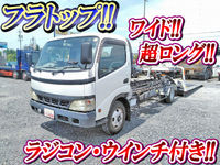 日野デュトロセーフティローダー小型（2t・3t）[写真01]