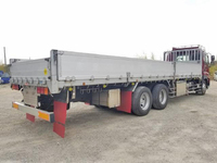 いすゞギガアルミブロック大型（10t）[写真02]