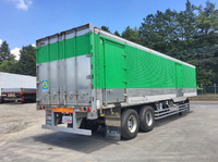 日本フルハーフその他の車種バントレーラー大型（10t）[写真02]