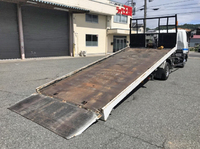 日野レンジャーセーフティローダー中型（4t）[写真02]