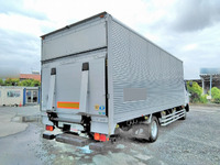 三菱ふそうファイターアルミバン増トン（6t・8t）[写真02]