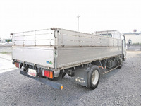 いすゞエルフアルミブロック小型（2t・3t）[写真02]