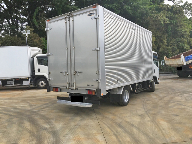 日産アトラスアルミバン小型（2t・3t）[写真02]