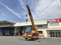 加藤製作所ラフター[写真02]