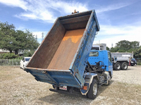 三菱ふそうキャンターアームロール小型（2t・3t）[写真02]