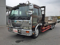 UDトラックスコンドルセーフティローダー増トン（6t・8t）[写真01]