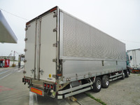 いすゞギガアルミウイング大型（10t）[写真02]