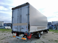 日野レンジャー幌ウイング中型（4t）[写真02]