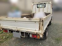 日産アトラス平ボディ小型（2t・3t）[写真02]