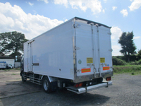 三菱ふそうファイター冷凍車（冷蔵車）増トン（6t・8t）[写真02]