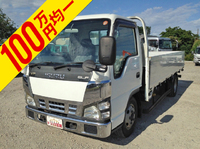 いすゞエルフアルミブロック小型（2t・3t）[写真01]