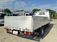 いすゞエルフアルミブロック小型（2t・3t）[写真02]