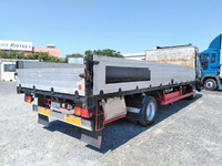 UDトラックスコンドルアルミブロック中型（4t）[写真02]