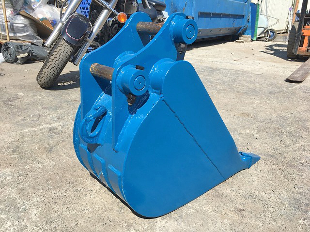 その他のメーカーバケツ[写真02]