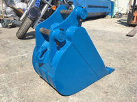 その他のメーカーバケツ[写真02]